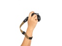 Peak Design Kameragurt Cuff Coyote
