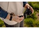 Peak Design Kameragurt Cuff Coyote