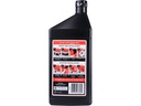 NoTubes Dichtmilch 1000 ml