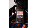 NoTubes Dichtmilch 1000 ml