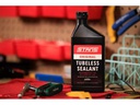 NoTubes Dichtmilch 1000 ml