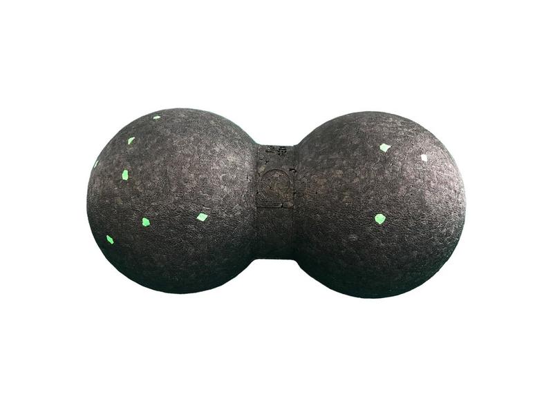 Schildkröt Fitness Faszientraining Selbstmassage Set 3-teilig
