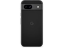 Google Pixel 8a 128 GB Obsidian