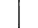 Google Pixel 8a 128 GB Obsidian