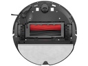 Roborock Saug- und Wischroboter Q8Max+ Schwarz