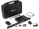 Power Dynamics In-Ear Monitoring-System PD810