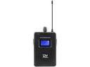 Power Dynamics In-Ear Monitoring-System PD810