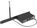 Power Dynamics In-Ear Monitoring-System PD810