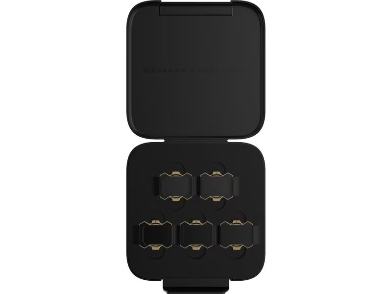 PolarPro Filter Vivid Collection