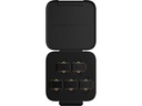 PolarPro Filter Shutter Collection