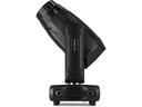 BeamZ Pro Moving Head IGNITE400Set