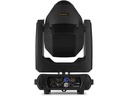 BeamZ Pro Moving Head IGNITE400