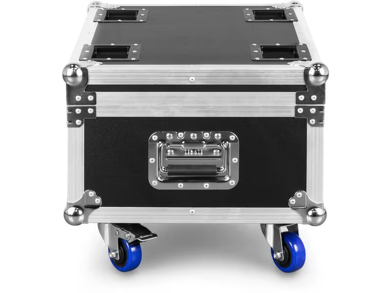 BeamZ Pro Flightcase FL72B