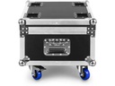 BeamZ Pro Flightcase FL72B