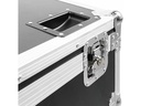 BeamZ Pro Flightcase FL72B
