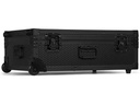 BeamZ Pro Flightcase FCC30
