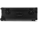 BeamZ Pro Flightcase FCC30
