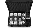 BeamZ Pro Flightcase FCC30