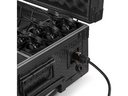 BeamZ Pro Flightcase FCC30