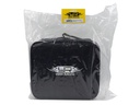 Yeah Racing Tasche Multi-Purpose Nylon Hard Case 260 x 230 x 95 mm