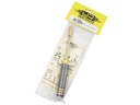 Yeah Racing Schraubenzieher Aussensechskant 7.0 mm