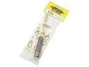 Yeah Racing Schraubenzieher Aussensechskant 5.5 mm