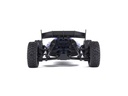 Arrma Buggy Typhon Grom Mega 380 Blau, RTR, 1:18