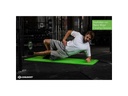 Schildkröt Fitness Faszientraining Selbstmassage Set 3-teilig