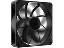 Corsair PC-Lüfter RS140 MAX Single