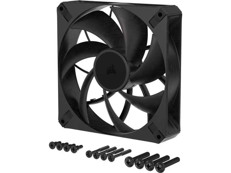 Corsair PC-Lüfter RS140 MAX Single