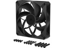 Corsair PC-Lüfter RS140 MAX Single