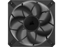 Corsair PC-Lüfter RS120 MAX Triple