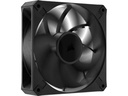 Corsair PC-Lüfter RS120 MAX Triple