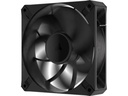 Corsair PC-Lüfter RS120 MAX Triple