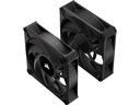 Corsair PC-Lüfter RS120 MAX Triple