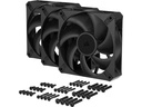 Corsair PC-Lüfter RS120 MAX Triple