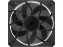 Corsair PC-Lüfter RS120 MAX Single