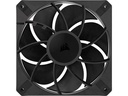 Corsair PC-Lüfter RS120 MAX Single