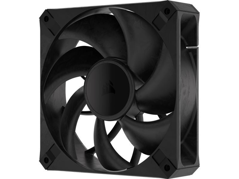 Corsair PC-Lüfter RS120 MAX Single