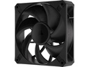 Corsair PC-Lüfter RS120 MAX Single