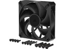 Corsair PC-Lüfter RS120 MAX Single