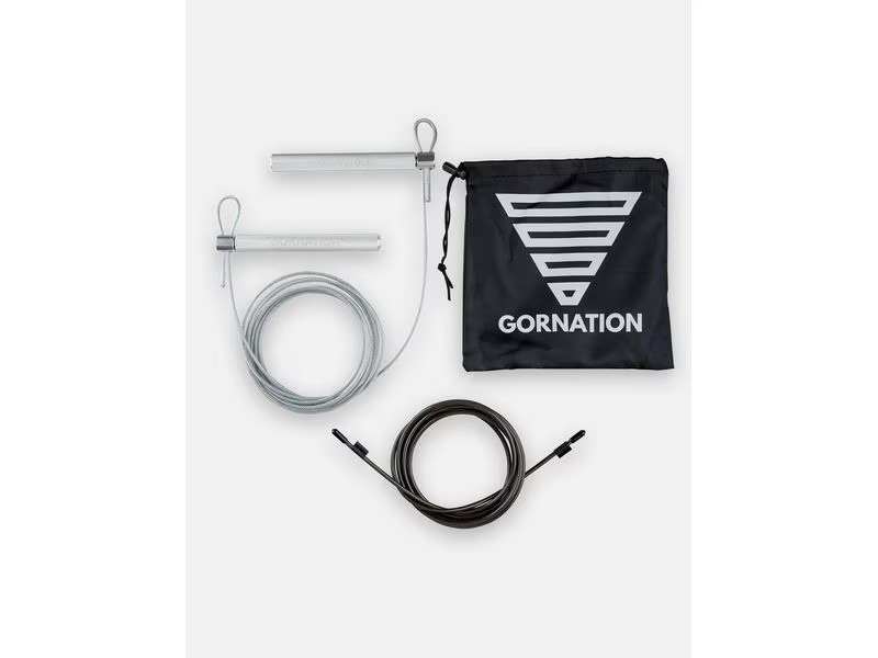 Gornation Jump Rope
