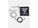 Gornation Jump Rope