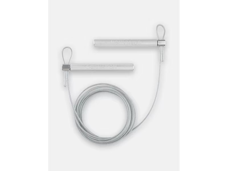 Gornation Jump Rope