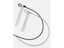 Gornation Jump Rope