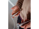 Gornation Jump Rope