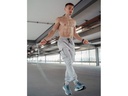 Gornation Jump Rope