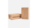Gornation Handstand Blocks
