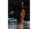 Gornation Handstand Blocks