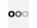 Gornation Grip Strength Trainer Set